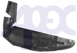 FDM109WYR-W750 (1)